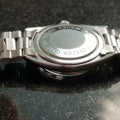 TUDOR Men's Prince Oysterdate 7996 Stainless Steel Automatic, c.1966 Swiss