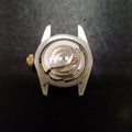 TUDOR 14K & SS Ladies Princess Oysterdate 7594/4 Automatic w/Date c.1967