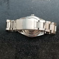 TUDOR Men's Prince Oysterdate 7996 Stainless Steel Automatic, c.1966 Swiss