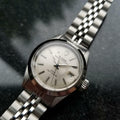 TUDOR Ladies Princess Oysterdate 92400 Automatic w/Date c.1986 Swiss Lux