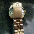 OMEGA Ladies Constellation cal.582 Automatic w/Date, c.1968 Swiss Luxury