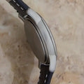 Junghans Ladies Made in Germany Titanium Ladies Luxury Watch c2000