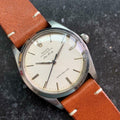 ROLEX Men's Vintage Oyster Air-King Automatic ref.5500, c.1967 Swiss