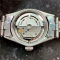 ROLEX Ladies Oyster Perpetual Date 6517 Automatic c1971 Swiss All Original