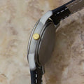 Junghans Ladies Made in Germany Titanium Ladies Luxury Watch c2000