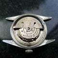 ROLEX Men's Oyster Perpetual Date 6534 Automatic, c.1957 Swiss Vintage