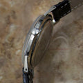 Citizen Ace 1960 Mens Made in Japan Classic Stainless Steel Dress Watch