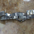 Rado Diastar Ladies 2000 Luxury Tungsten and Stainless St Quartz Dress Watch