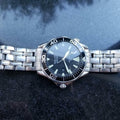 OMEGA Men's Seamaster Professional 300m Quartz w/Date 42mm,  c.2000s Swiss