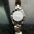 TUDOR Princess Oysterdate Lady-Sub 96090 Automatic /wDate, c.1990s Swiss