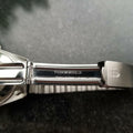 TUDOR Ladies Princess Oysterdate 92400 Automatic w/Date c.1986 Swiss Lux